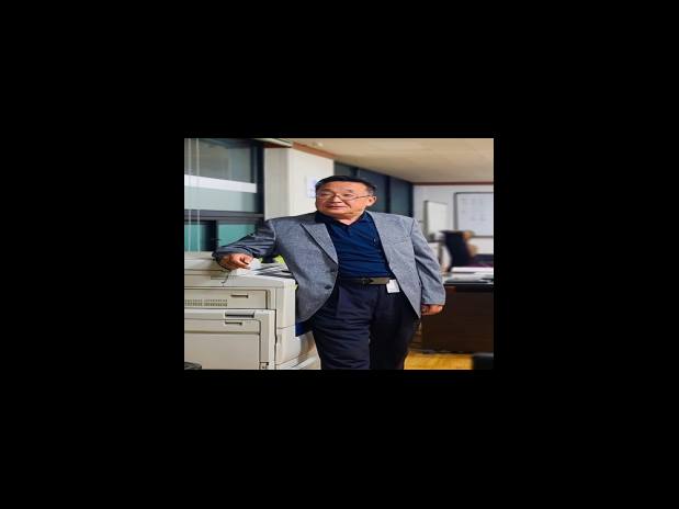 신청 방법
