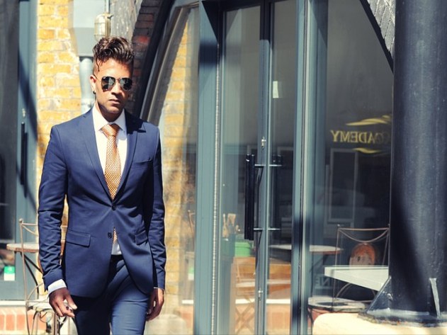 삼성 BESPOKE 스팀 인버터 제습기 기능
