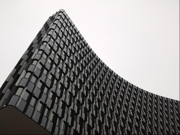 10. 한전 KPS