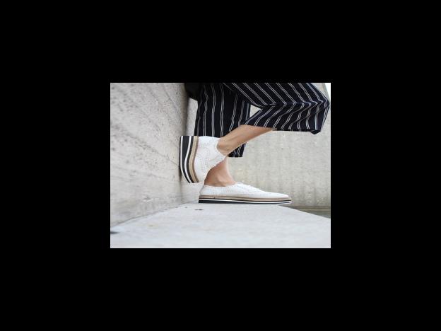 ISTJ 남성이 직면한 도전 과제