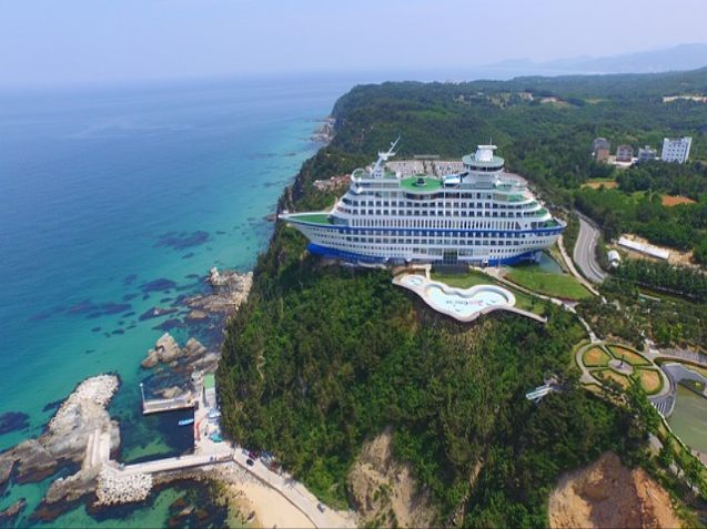 농협 정기예금 금리 조회 방법