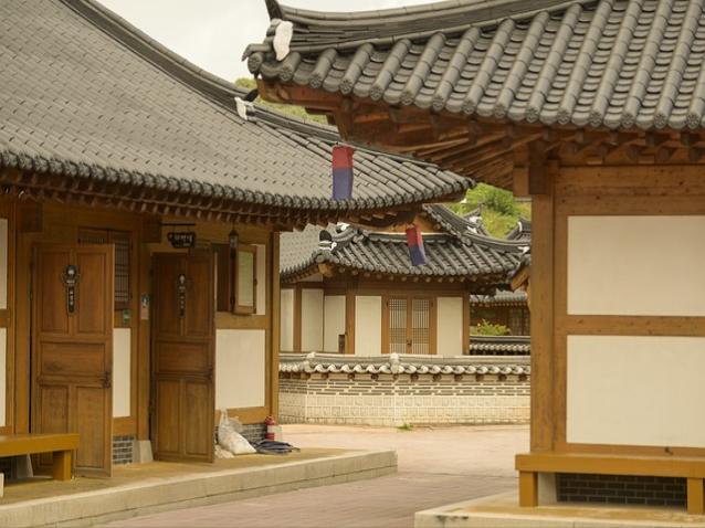 서울형 유급병가 지원 사업 신청 기간