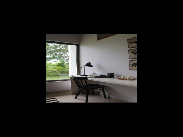 지방세세목별과세증명서