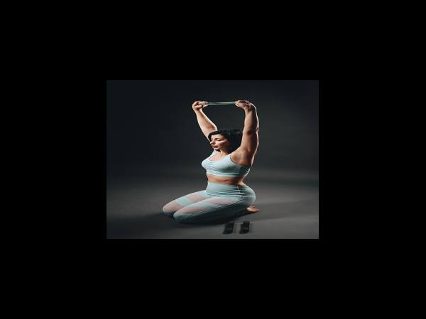 SP500 지수를 추종하는 ETF