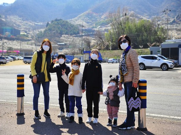 선풍기와 서큘레이터를 에어컨과 함께 사용