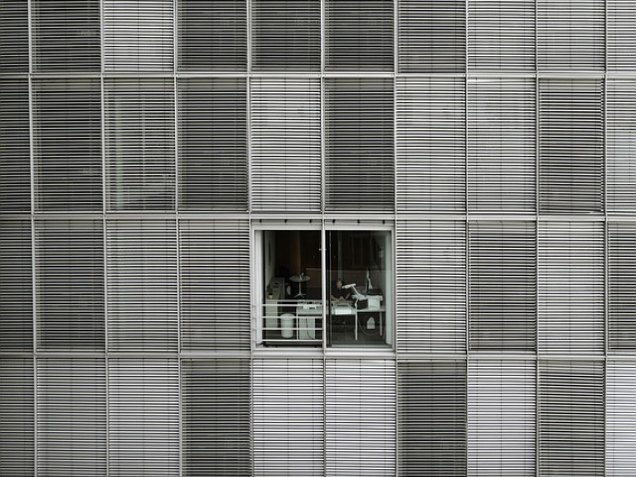 서울, 인천 신한은행앱 이용